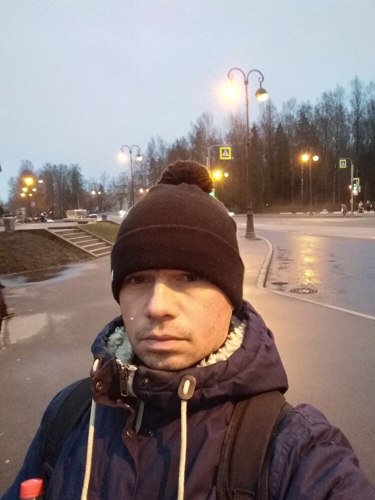 ���������� �����-���������, ���� ������� �������, 41 ���, ������������ ��� ������