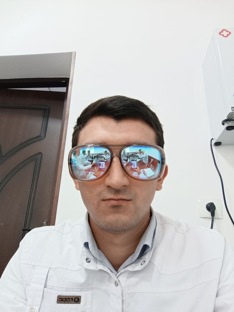 ,   Abubakr, 24 ,   ,   