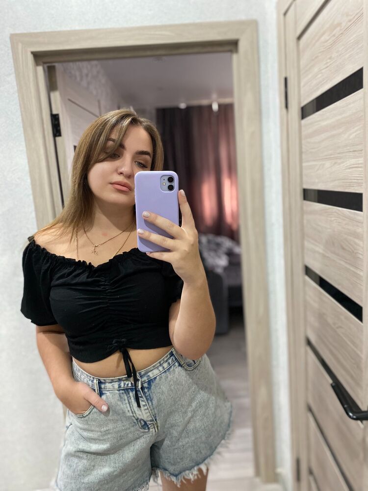  46065670  , 24 ,    