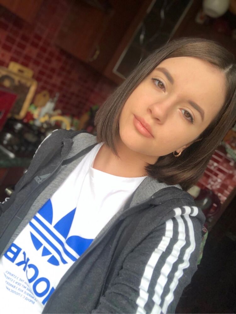 ���������� �����-���������, ���� ������� ����, 23 ����, ������������ ��� ���������