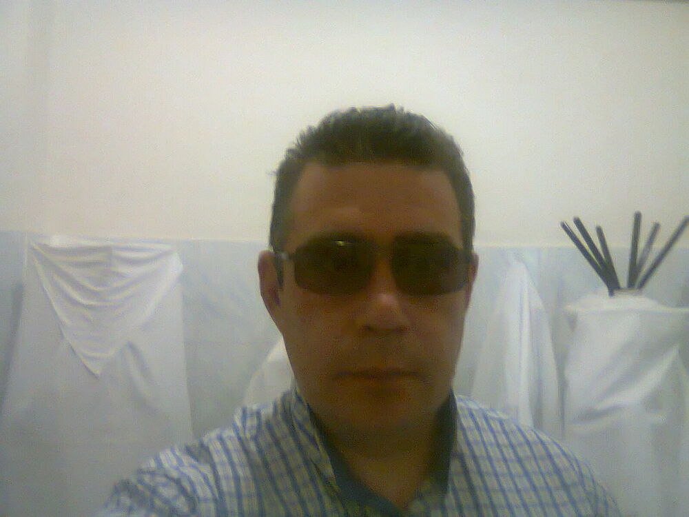  ,   , 53 ,   ,   , c 