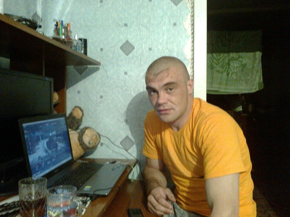  --,   , 39 ,   