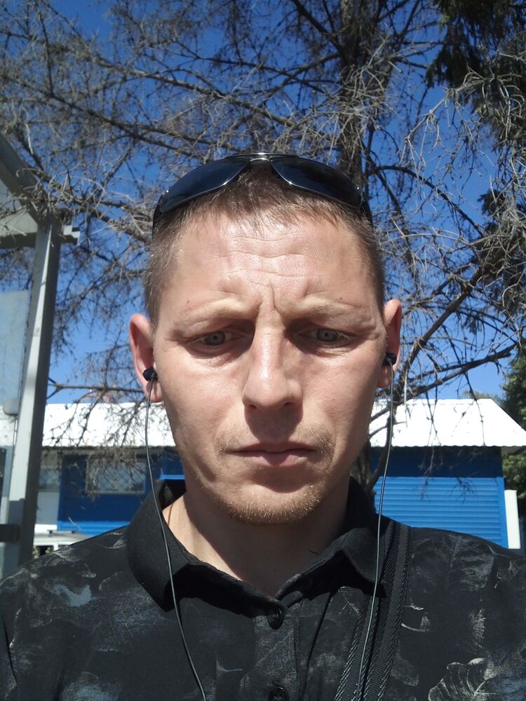 ���������� ������, ���� ������� ���������, 44 ����, ������������ ��� c�������� ���������