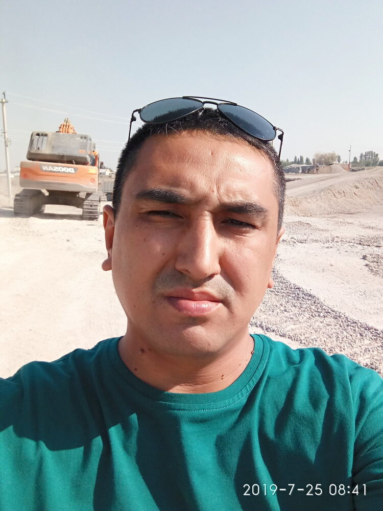 ���������� �������, ���� ������� ��������, 43 ����, ������������ ��� ����� � ���������, c�������� ���������