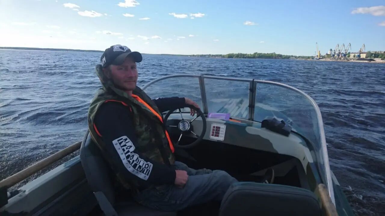 ���������� �����-���������, ���� ������� �������, 39 ���, ������������ ��� c�������� ���������