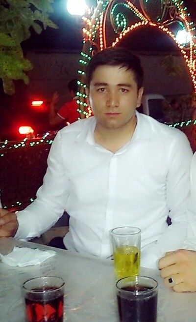  5565190  Shavkat, 32 ,    