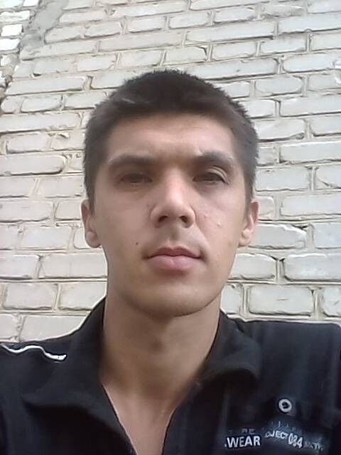 ���� 9927410 ������� ����, 37 ���, ���� ���������� � �����