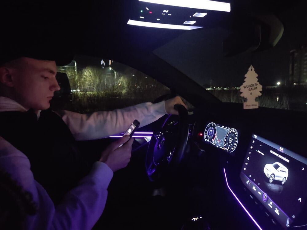 ���� 33481790 ����� ���, 23 ����, ���� ���������� � �������