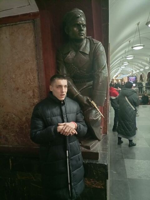 ���������� ������, ���� ����� ���������, 22 ����, ������������ ��� ������