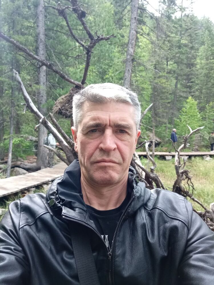 ���������� ��������, ���� ������� ������, 51 ���, ������������ ��� ������, ����� � ���������