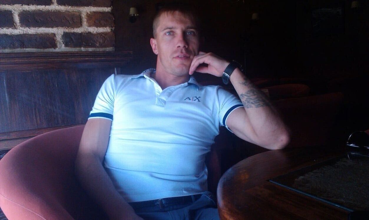 ���������� �����, ���� ������� �����, 41 ���, ������������ ��� ������, ����� � ���������, c�������� ���������, ���������