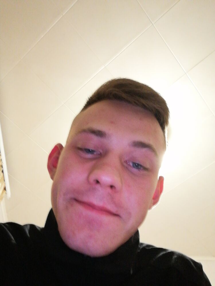 ���������� ����������, ���� ����� ������, 23 ����, ������������ ��� ������, ����� � ���������