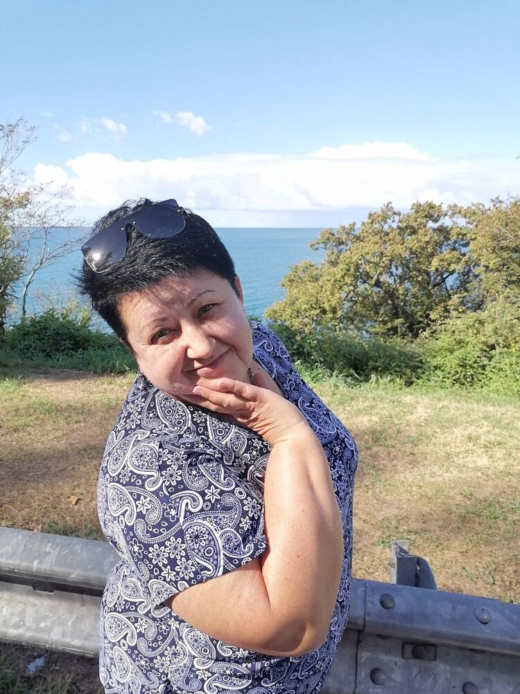 ���� 41845870 ������� �����, 50 ���, ���� ���������� � ������