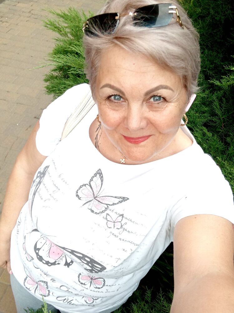 ���������� ������-��-����, ���� ������� �������, 66 ���, ������������ ��� c�������� ���������