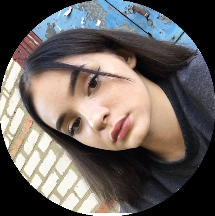  ,   , 20 ,   ,   , c 