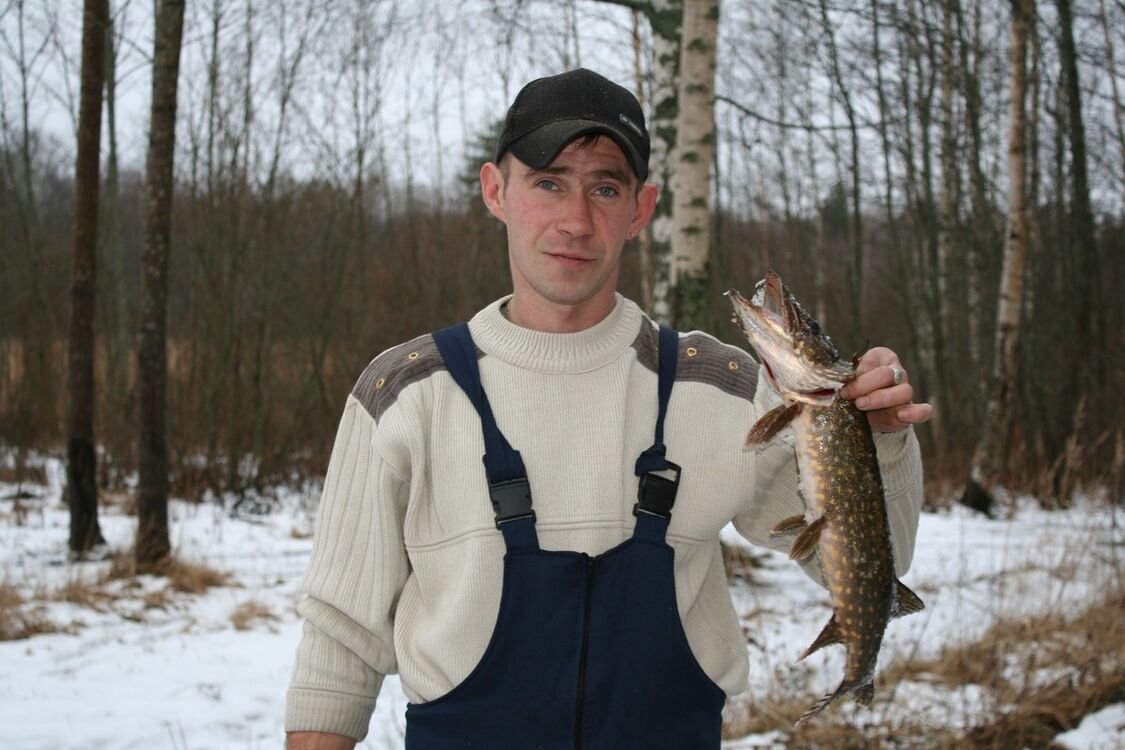 ���� 19419030 ������� ���������, 44 ����, ���� ���������� � �����-����������