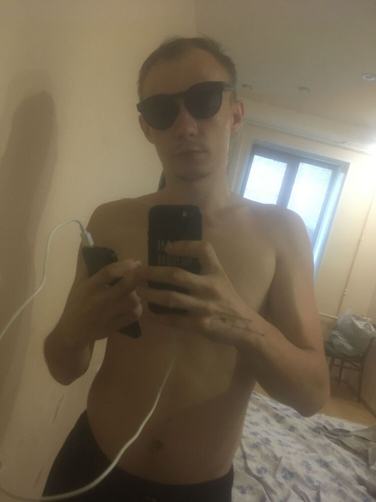 ���� 37107080 ������� ����, 26 ���, ���� ���������� � ����������