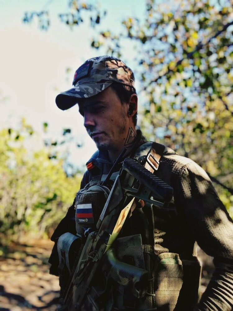 ���� 54846800 ����� �����, 25 ���, ���� ���������� � ����������