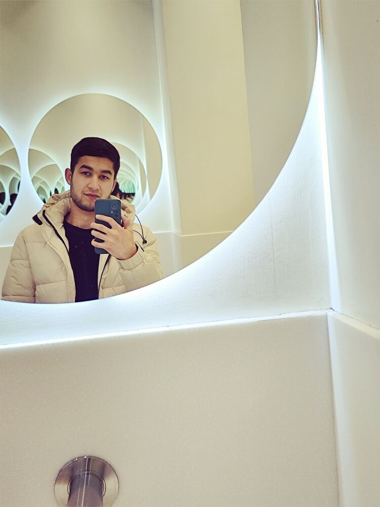 ���������� ���������� �����, ���� ����� �����, 25 ���, ������������ ��� ������, ����� � ���������