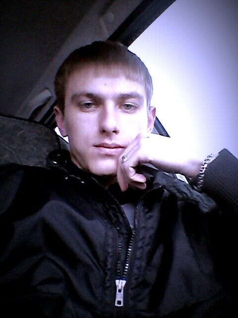  6175550  Alex, 37 ,    
