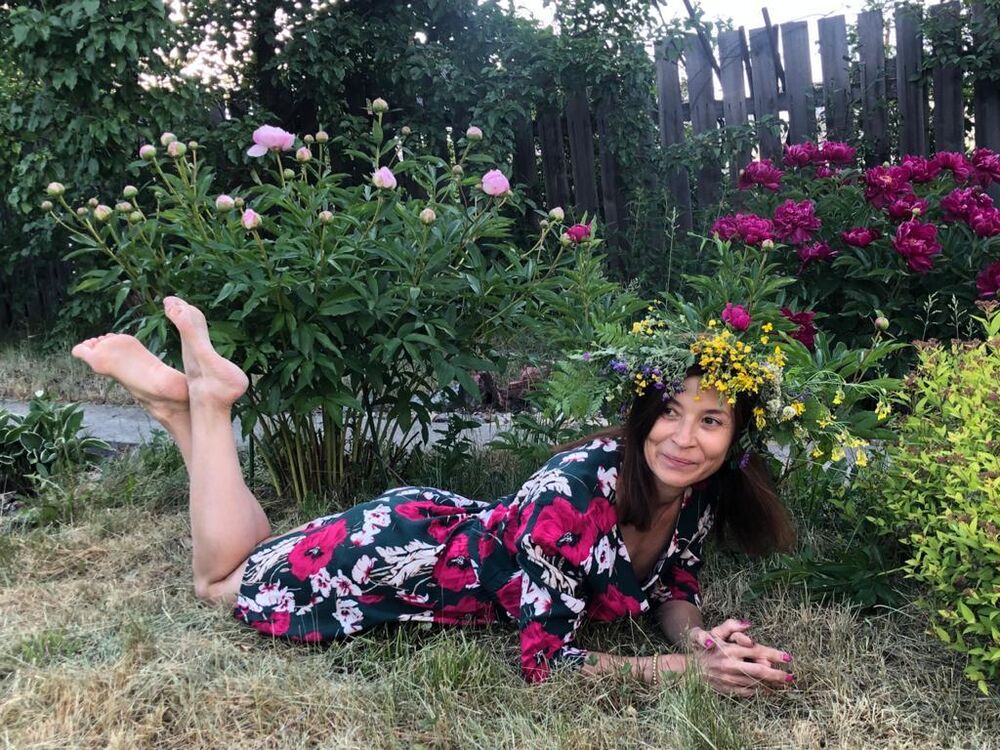 ���� 25058060 ������� �������, 47 ���, ���� ���������� � �������������