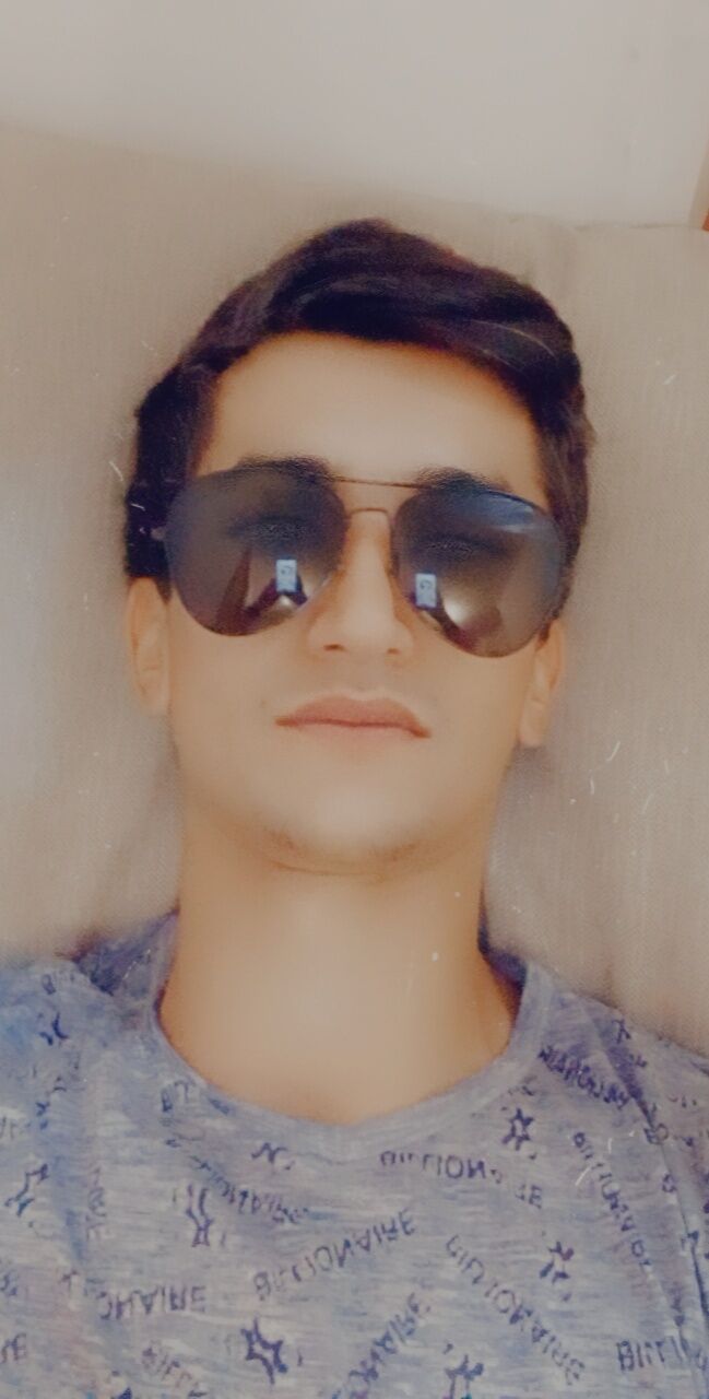 ���� 24066150 ������� ����, 30 ���, ���� ���������� � ������