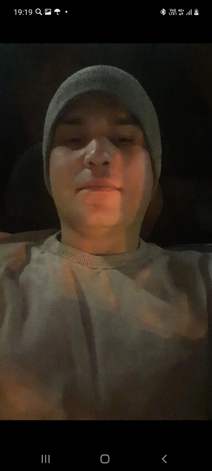  29724930  , 32 ,    -