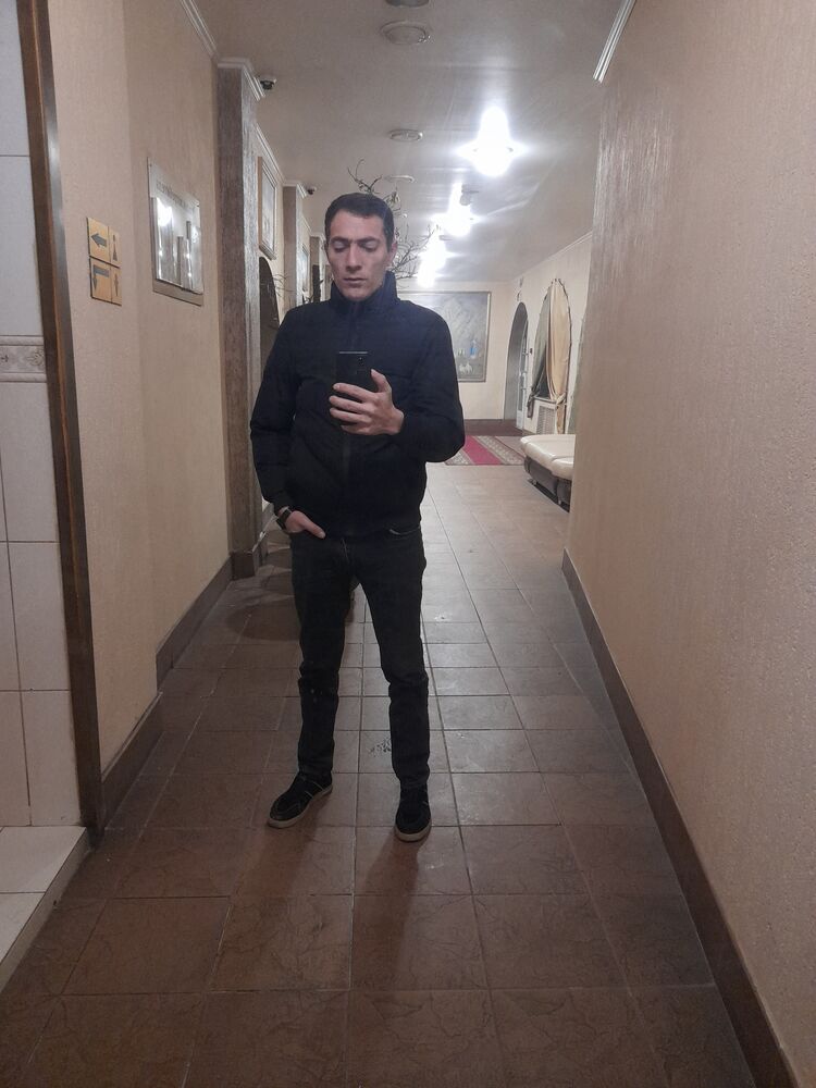  ,   , 25 ,     , c 