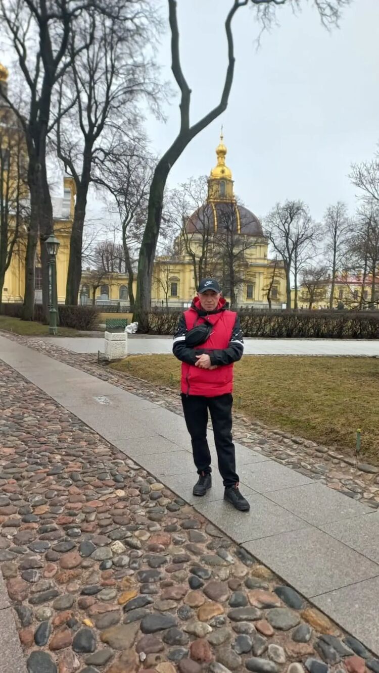 ���������� �����-���������, ���� ������� ��������, 46 ���, ������������ ��� ������, ����� � ���������, c�������� ���������, ���������