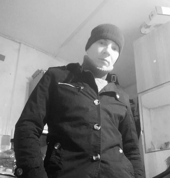 ���������� ������, ���� ������� Gaza, 36 ���, ������������ ��� ������, ����� � ���������