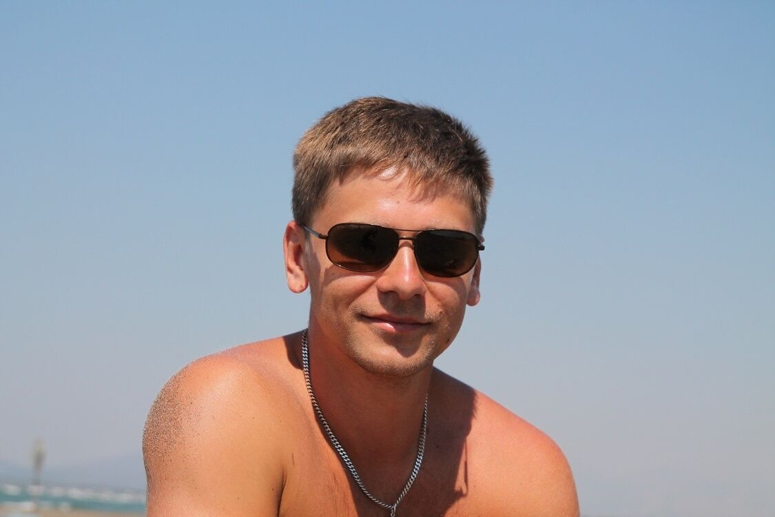 ���� 11956730 ������� ������, 41 ���, ���� ���������� � �������