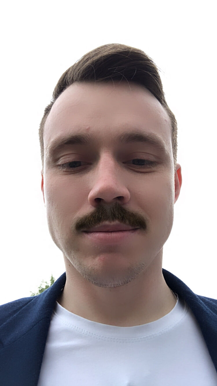 ���� 35618040 ������� ����, 31 ���, ���� ���������� � ������