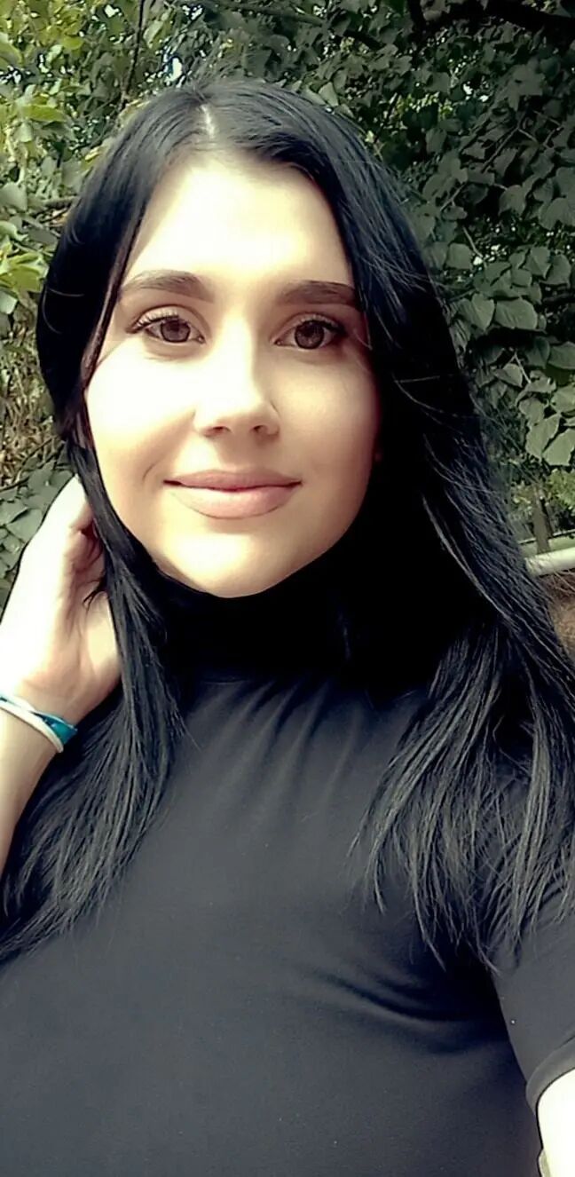  27549080  Elena, 33 ,    --