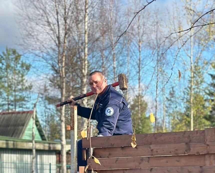 ���� 50805590 ������� �����, 38 ���, ���� ���������� � ���������