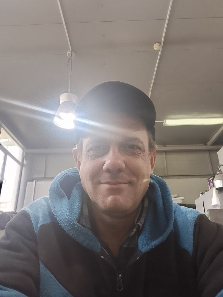 ���� 54982110 ������� �����, 46 ���, ���� ���������� � ������