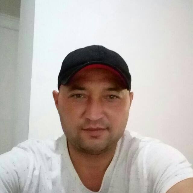  16992400  Dima, 46 ,    