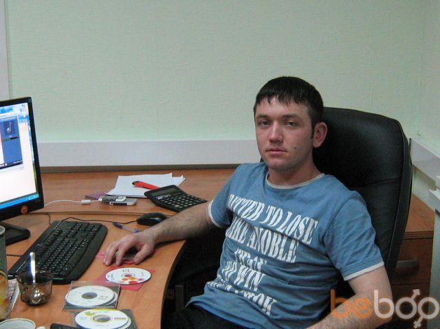 ���������� ������, ���� ������� ���������, 40 ���, ������������ ��� ����� � ���������, c�������� ���������