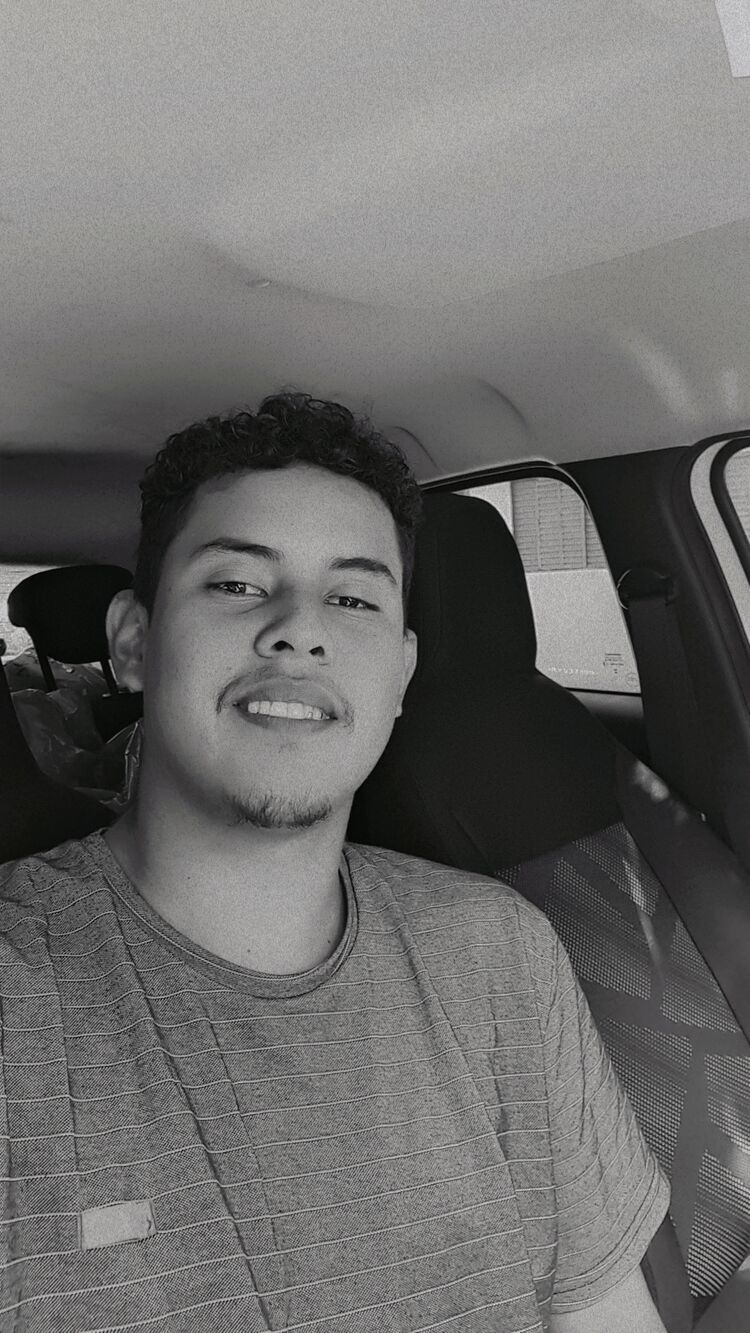  50737440  Warlensouza, 26 ,    