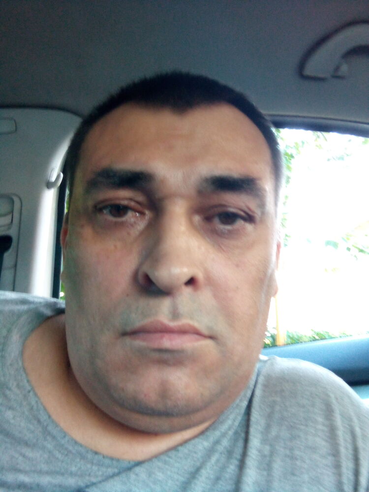 ���� 37028920 ������� ������, 50 ���, ���� ���������� � ������