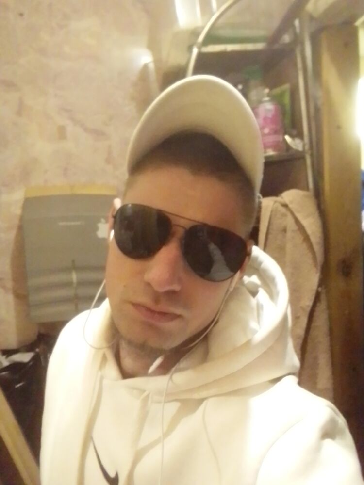  40506870  , 31 ,    