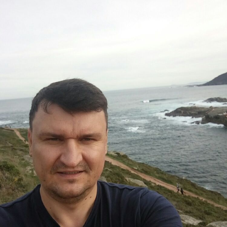  ,   , 50 ,  