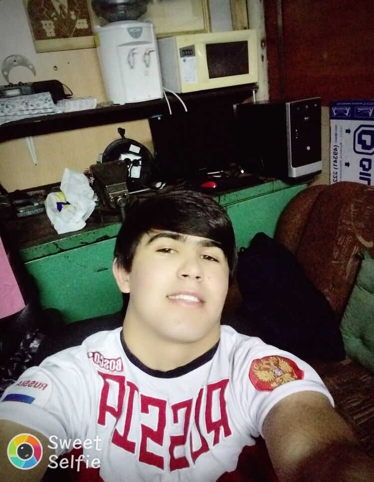  ,   MUHAMMAD, 25 ,   ,   , c 