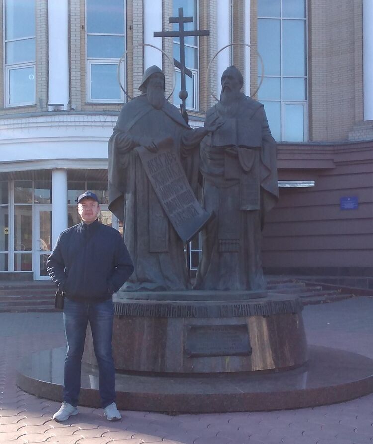 ���������� �������, ���� ������� ����, 47 ���, ������������ ��� c�������� ���������