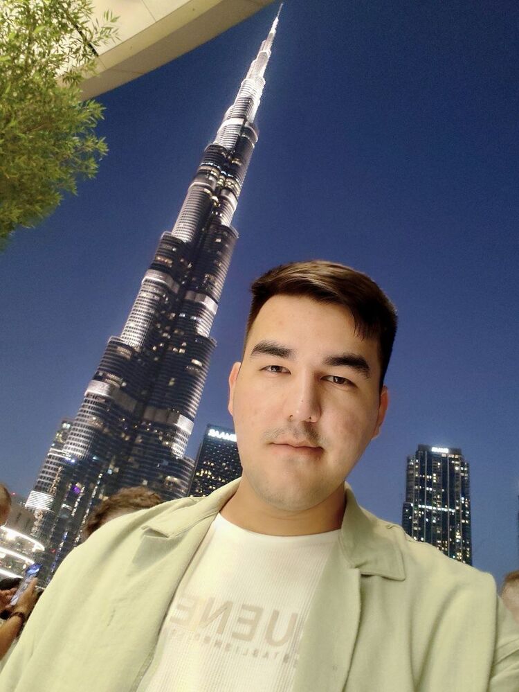 ���� 54839140 ����� Begenc, 23 ����, ���� ���������� � �����