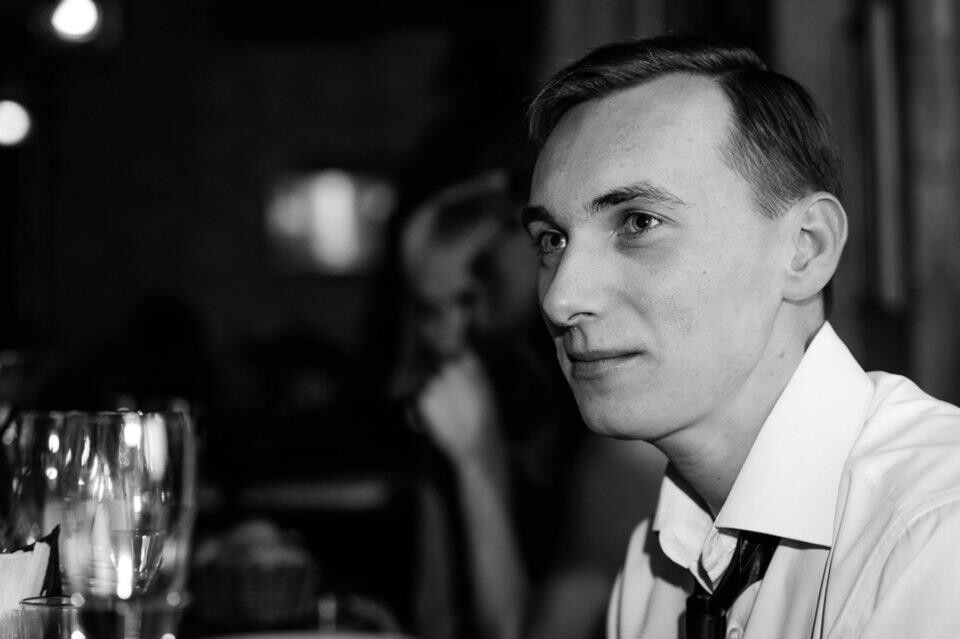 ���� 6428890 ������� ���������, 40 ���, ���� ���������� � ������