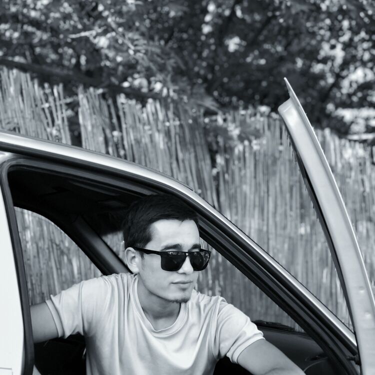  ,   Abdujaliloff, 24 ,   ,   , c , 