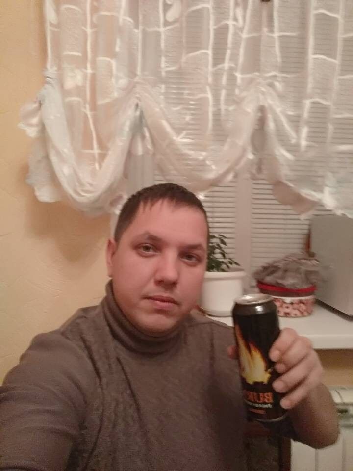 15048160  , 37 ,    