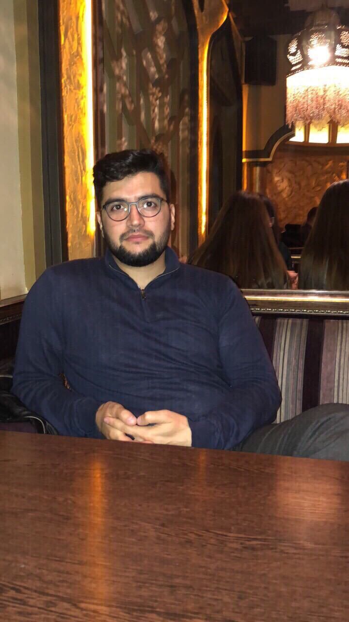 ���� 37281620 ������� �����, 33 ����, ���� ���������� � ������