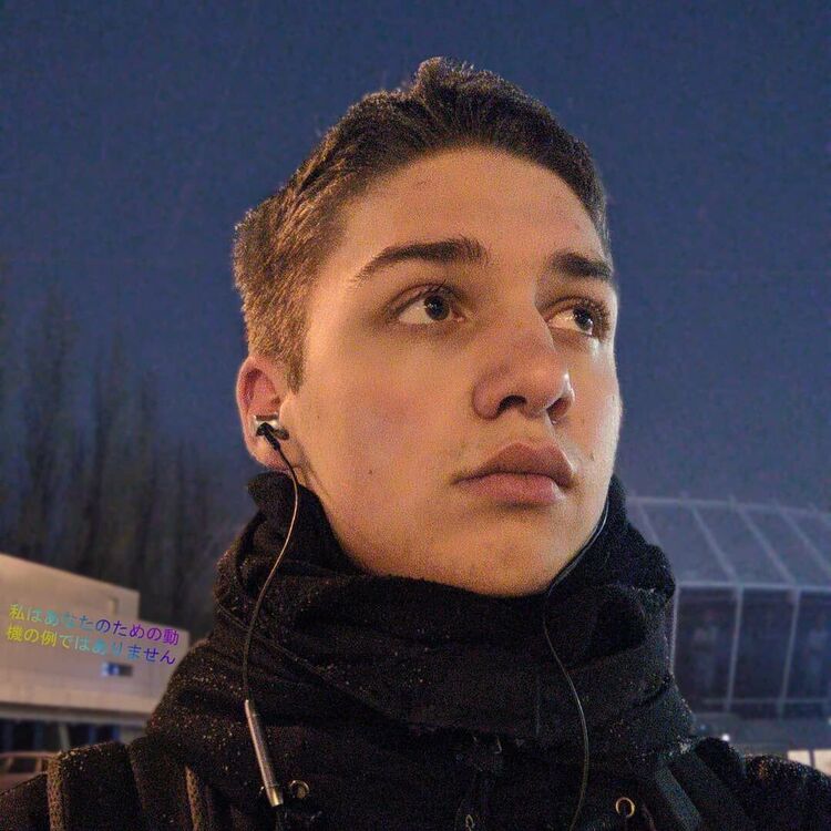 ���� 21322750 ����� Helgiz, 24 ����, ���� ���������� � �����