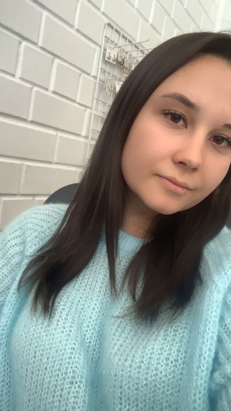 ���� 54995830 ������� ����, 24 ����, ���� ���������� � ����������